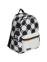 Adidas Batoh Pride RM IJ5437