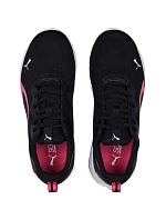 Dámska obuv Puma All-Day Active W 386269 09