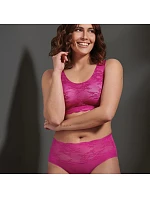 Dámska penová podprsenka 5400 candy pink - Anita Classix Dámska penová podprsenka 5400 candy pink - Anita Classix