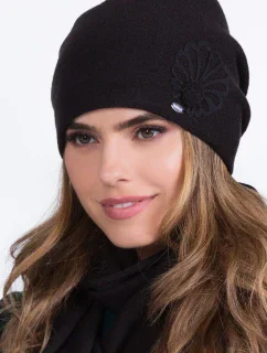 Kamea Malwa farba:čierna