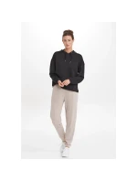 Dámská mikina Endurance Timmia W Sweat Hoody