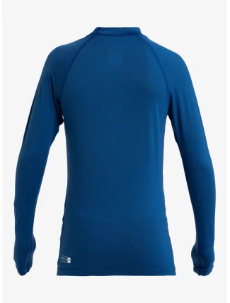 Chlapčenské tričko Quiksilver EVERYDAY Chlapčenské tričko Quiksilver EVERYDAY