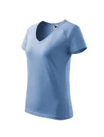 Dámske tričko Dream T-shirt sky blue