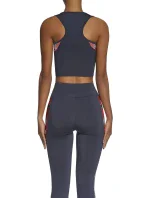 Podprsenka Teamtop 30 - Bas Bleu Podprsenka Teamtop 30 - Bas Bleu