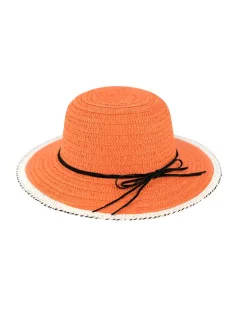 Klobúk Oliwia 21243 - Art Of Polo