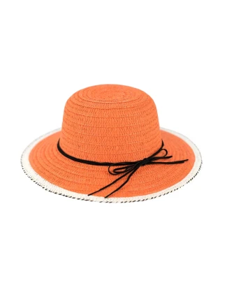 Klobúk Oliwia 21243 - Art Of Polo