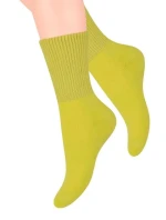 Dámske ponožky art.127 - Steven