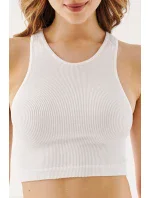 BEZŠVOVÝ HORNÝ LEM