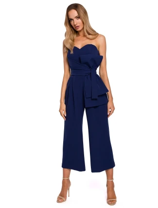 Dámsky overal model 152648 Moe