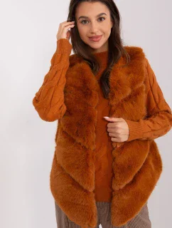 Vesta model 186712 AT