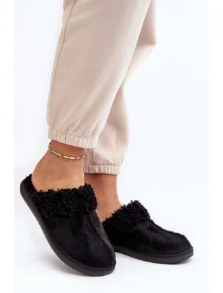 Šľapky model 188670 Step in style