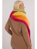 Šatka model 200285 AT