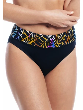 Dámske plavky Fantasy Ora K1101 bottom