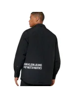 Calvin Klein M bunda J30J319310 pánske