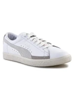 Puma Basket VTG Luxe M 382822-01 Puma Basket VTG Luxe M 382822-01