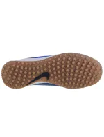 Topánky Nike Vapor Drive AV6634-410 Topánky Nike Vapor Drive AV6634-410