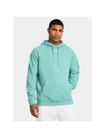 Mikina Under Armour M 1379757-482 pánske