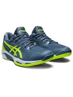 Topánky Asics Solution Speed FF 2 Clay