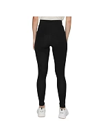 Fila Benndorf legíny W FAW0456 80010 ženy Fila Benndorf legíny W FAW0456 80010 ženy