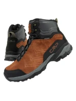 Trekingové topánky CMP Melnick M 3Q18587 P777