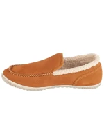 Sorel Dude Moc Slipper M 1530671286 Sorel Dude Moc Slipper M 1530671286