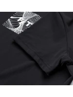 Dámske tričko s krátkym rukávom FANOLA W