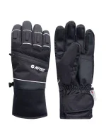 Rukavice Hi-Tec Baksa M 92800620880 Rukavice Hi-Tec Baksa M 92800620880