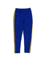 Nohavice adidas MT 18 Training M CE7404