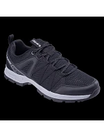 Pánska obuv DELSON LOW