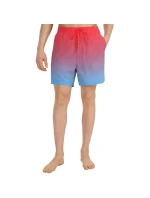 Plavecké šortky 4F M 4FWSS25UBDSM132 63S