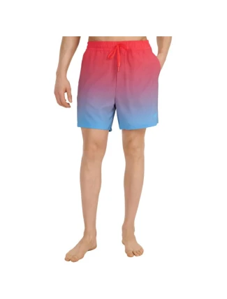 Plavecké šortky 4F M 4FWSS25UBDSM132 63S