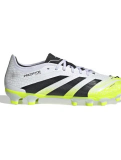 Topánky adidas Predator Pro MG M JI1186