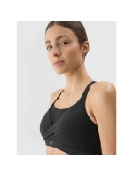 Tréningová podprsenka na dojčenie pre ženy 4F
