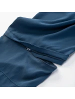 Pánske nohavice CORE MARLO 2IN1