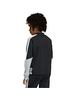 Detská mikina adidas Tiro 26 Competition Training black KA7711