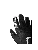 Brankárske rukavice Attrakt Freegel Infinity Black 5670735-7700 Brankárske rukavice Attrakt Freegel Infinity Black 5670735-7700