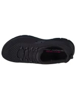 Skechers Summits Fast Attraction W 149036-BBK Skechers Summits Fast Attraction W 149036-BBK
