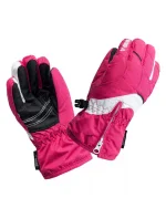 Lyžiarske rukavice Brugi 3ZCF Jr 92800463874