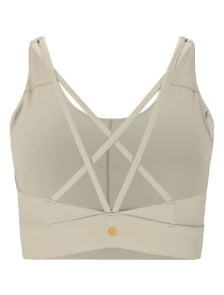 Dámska športová podprsenka Athlecia Gaby V2 W