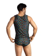 Pánsky top Benito top - Anais