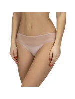 Dámske nohavičky MINI BIKINI L-POL5001MB-06