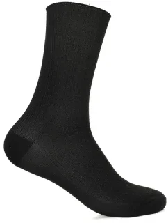 TRBLIETAVÉ PONOŽKY SK-94