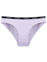 Dámske nohavičky Patricia Dámske nohavičky Patricia