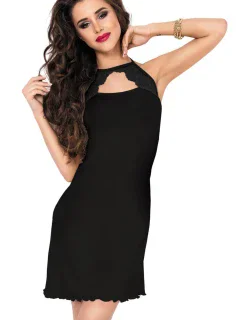 Sexy tričko model 121668 DKaren