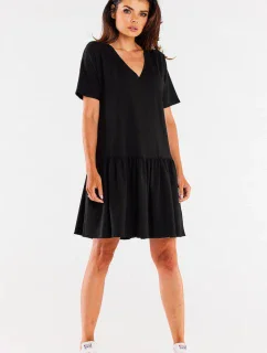 Denné šaty model 181263 Infinite You