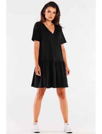 Denné šaty model 181263 Infinite You