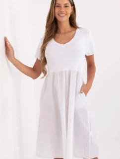 Denné šaty model 213791 Taliansko Moda