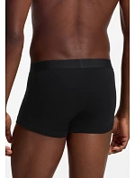 Pánske boxerky BOSS 50569247, 2-balenie Pánske boxerky BOSS 50569247, 2-balenie