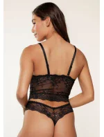 Dámska braletka LingaDore 1400P