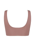 SLOGGI ZERO FEEL - Top: Neviditeľné pohodlie Sloggi SLOGGI ZERO FEEL - Top: Neviditeľné pohodlie Sloggi